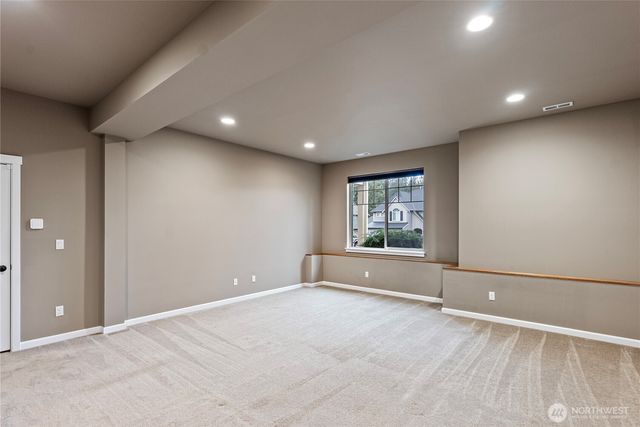 6105 63rd Avenue Ct NW, Gig Harbor, WA 98335