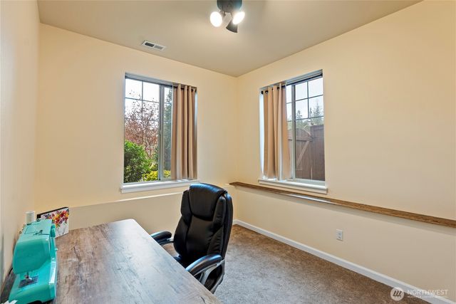 6105 63rd Avenue Ct NW, Gig Harbor, WA 98335