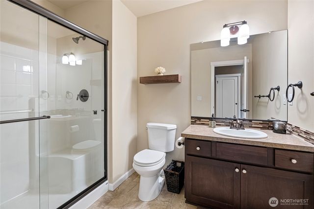 6105 63rd Avenue Ct NW, Gig Harbor, WA 98335