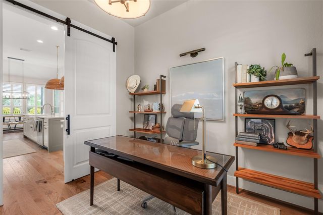 183 Pistachio CV, Driftwood, TX 78619