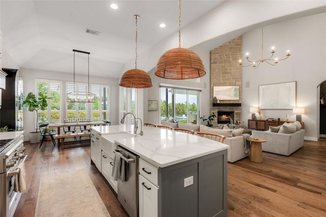 183 Pistachio CV, Driftwood, TX 78619