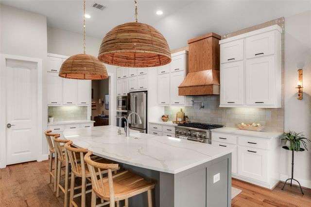 183 Pistachio CV, Driftwood, TX 78619
