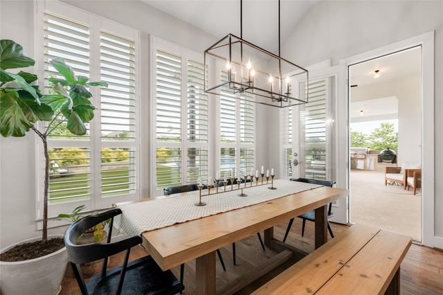 183 Pistachio CV, Driftwood, TX 78619