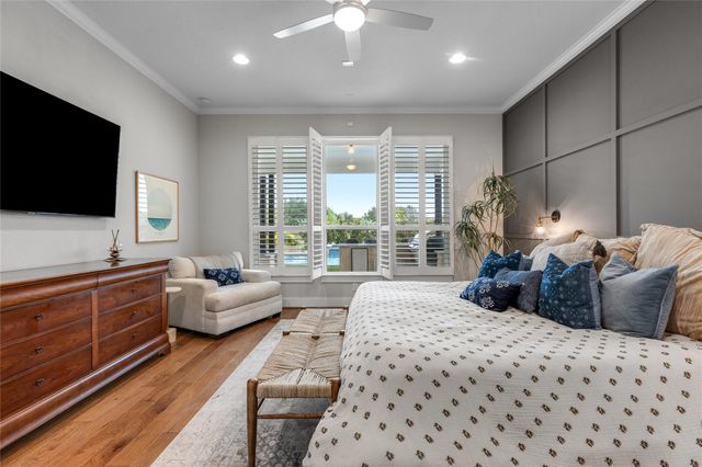 183 Pistachio CV, Driftwood, TX 78619