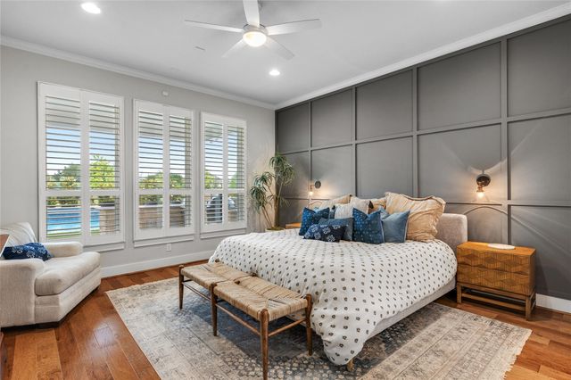 183 Pistachio CV, Driftwood, TX 78619