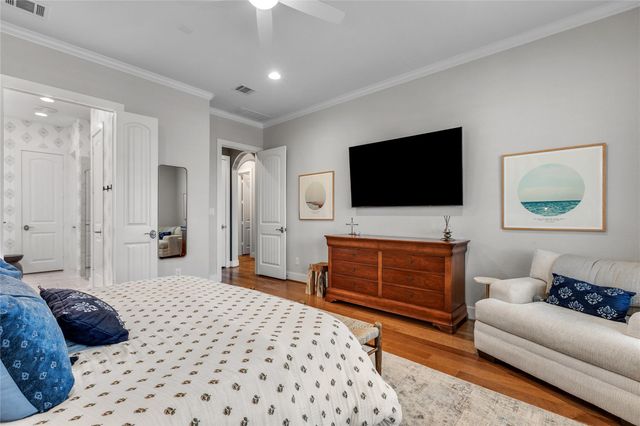 183 Pistachio CV, Driftwood, TX 78619
