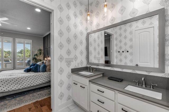 183 Pistachio CV, Driftwood, TX 78619