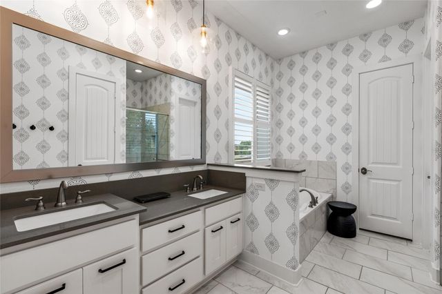 183 Pistachio CV, Driftwood, TX 78619