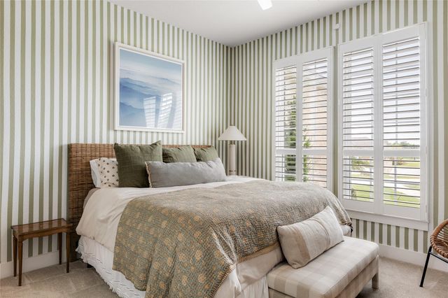 183 Pistachio CV, Driftwood, TX 78619
