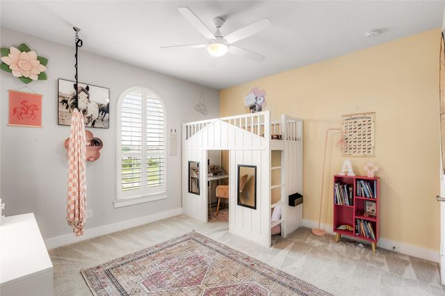 183 Pistachio CV, Driftwood, TX 78619
