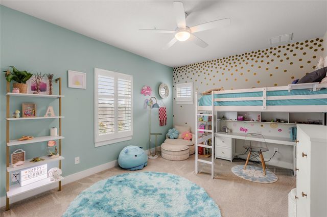 183 Pistachio CV, Driftwood, TX 78619