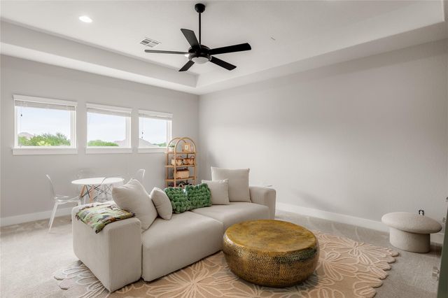 183 Pistachio CV, Driftwood, TX 78619