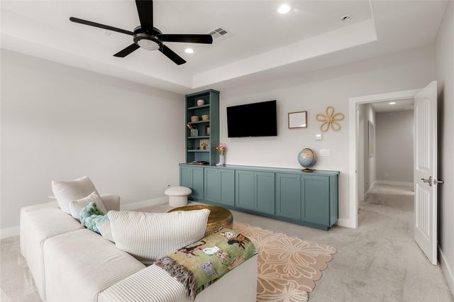 183 Pistachio CV, Driftwood, TX 78619