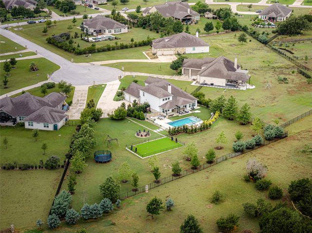 183 Pistachio CV, Driftwood, TX 78619