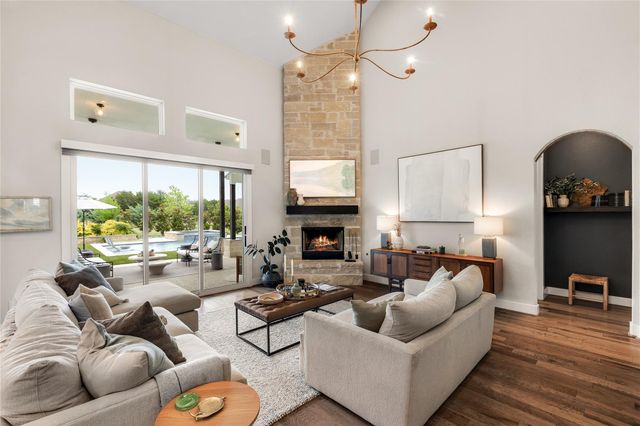 183 Pistachio CV, Driftwood, TX 78619