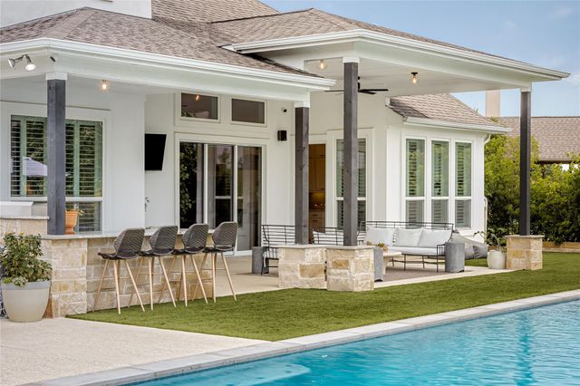 183 Pistachio CV, Driftwood, TX 78619