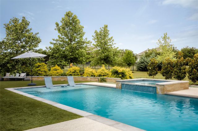 183 Pistachio CV, Driftwood, TX 78619
