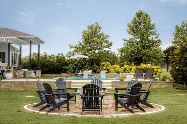 183 Pistachio CV, Driftwood, TX 78619