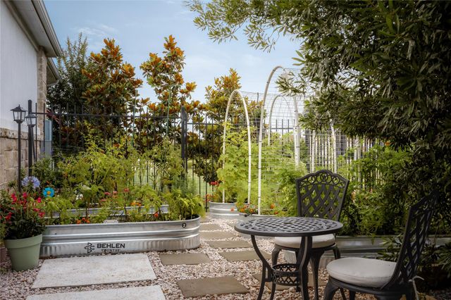183 Pistachio CV, Driftwood, TX 78619
