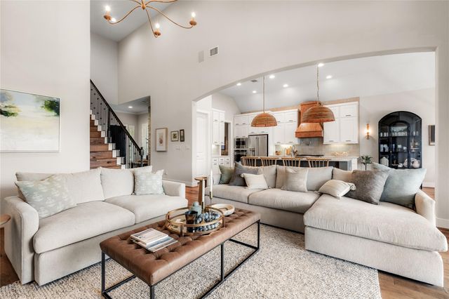 183 Pistachio CV, Driftwood, TX 78619
