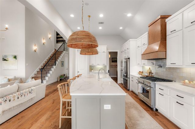 183 Pistachio CV, Driftwood, TX 78619