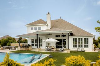 183 Pistachio CV, Driftwood, TX 78619