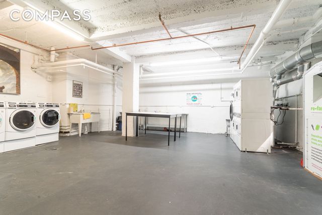 30 Bogardus Pl Apt 2C, New York City, NY 10040