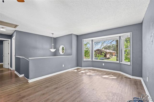 829 Country Haven Drive, Imperial, MO 63052