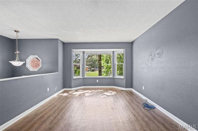 829 Country Haven Drive, Imperial, MO 63052