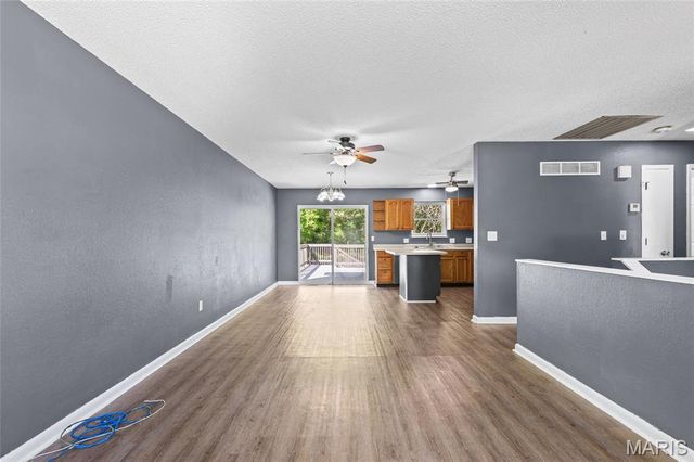 829 Country Haven Drive, Imperial, MO 63052