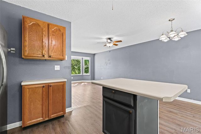 829 Country Haven Drive, Imperial, MO 63052
