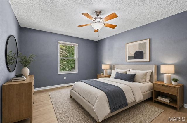 829 Country Haven Drive, Imperial, MO 63052