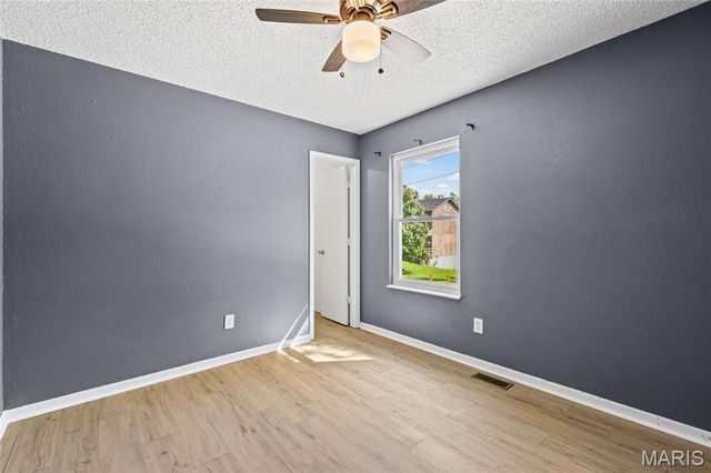 829 Country Haven Drive, Imperial, MO 63052