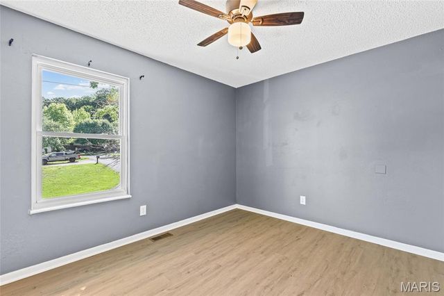 829 Country Haven Drive, Imperial, MO 63052