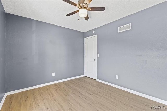 829 Country Haven Drive, Imperial, MO 63052