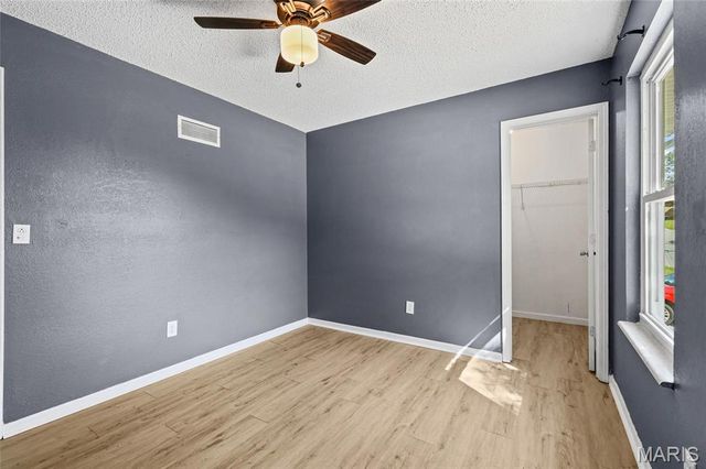 829 Country Haven Drive, Imperial, MO 63052
