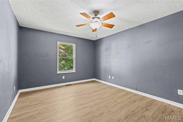 829 Country Haven Drive, Imperial, MO 63052