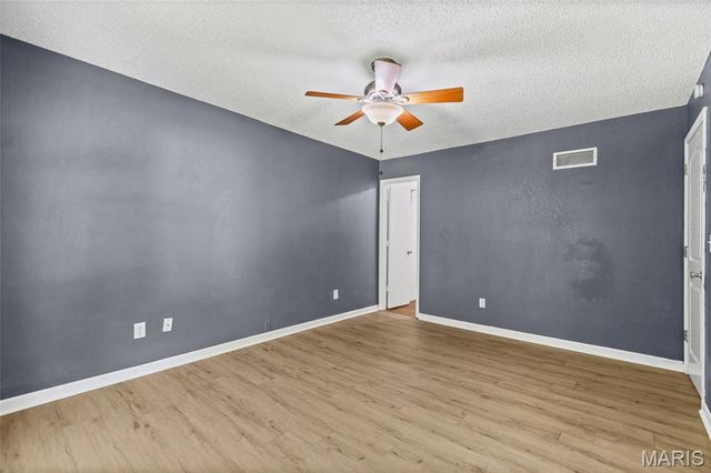 829 Country Haven Drive, Imperial, MO 63052