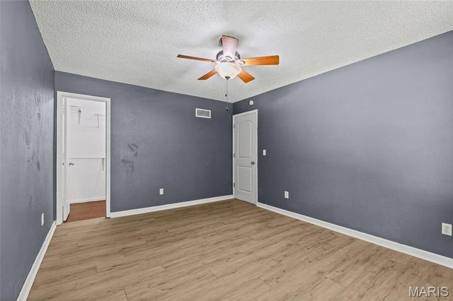 829 Country Haven Drive, Imperial, MO 63052