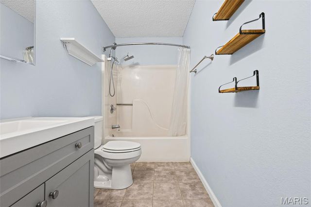 829 Country Haven Drive, Imperial, MO 63052