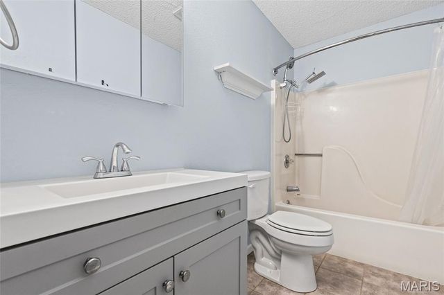 829 Country Haven Drive, Imperial, MO 63052