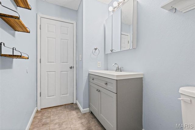 829 Country Haven Drive, Imperial, MO 63052