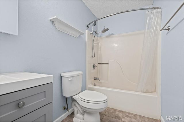 829 Country Haven Drive, Imperial, MO 63052