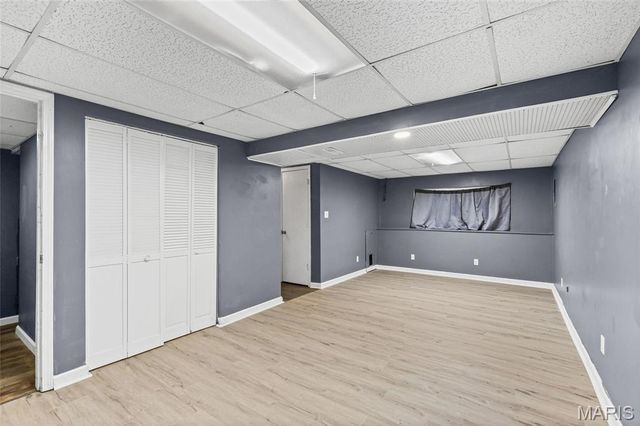 829 Country Haven Drive, Imperial, MO 63052