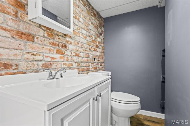 829 Country Haven Drive, Imperial, MO 63052