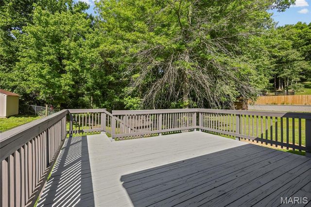 829 Country Haven Drive, Imperial, MO 63052