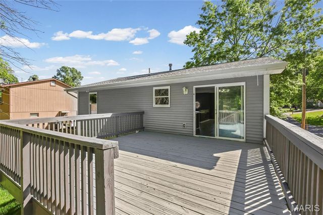 829 Country Haven Drive, Imperial, MO 63052