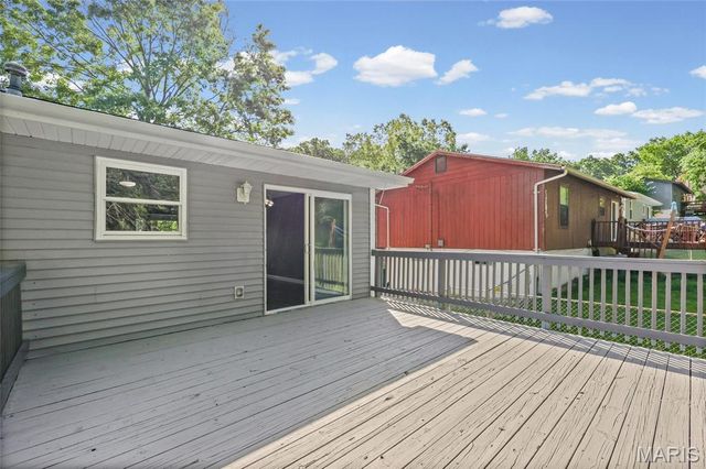829 Country Haven Drive, Imperial, MO 63052