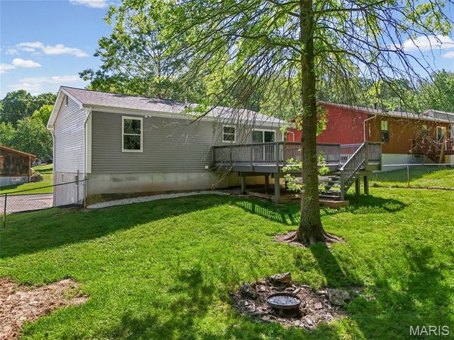 829 Country Haven Drive, Imperial, MO 63052