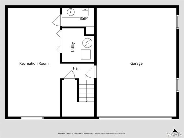 829 Country Haven Drive, Imperial, MO 63052